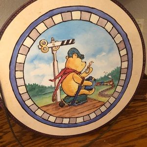 Meet your Posher, Dannelle